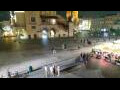 Webcam Cracovia