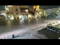 Webcam Krakow