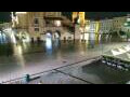 Webcam Krakau (Krakow)