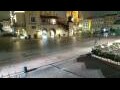 Webcam Cracovia