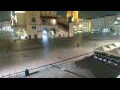 Webcam Krakau (Krakow)