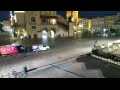 Webcam Krakau (Krakow)