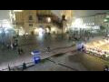 Webcam Krakau (Krakow)