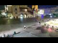 Webcam Krakow