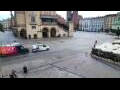 Webcam Krakow
