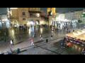 Webcam Krakau (Krakow)