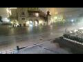 Webcam Krakow