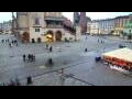 Webcam Krakow
