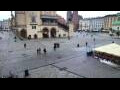Webcam Krakow