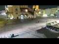 Webcam Krakow