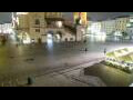 Webcam Cracovia