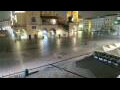 Webcam Cracovia