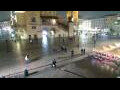 Webcam Krakow