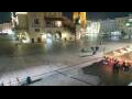 Webcam Krakow
