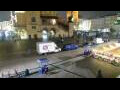 Webcam Cracovie (Krakow)