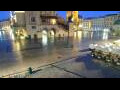 Webcam Krakow