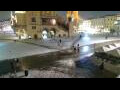 Webcam Krakow