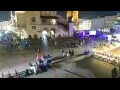 Webcam Krakau (Krakow)