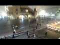 Webcam Krakau (Krakow)
