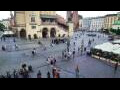 Webcam Cracovia