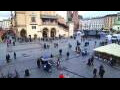 Webcam Krakau (Krakow)