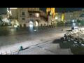 Webcam Krakau (Krakow)