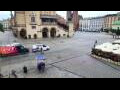 Webcam Krakow