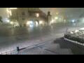 Webcam Krakow