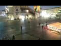 Webcam Cracovia