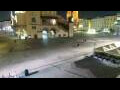 Webcam Krakow