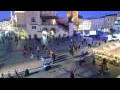 Webcam Krakau (Krakow)