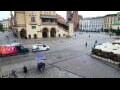 Webcam Krakow