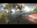Webcam Krakow