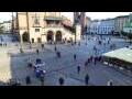 Webcam Cracovia