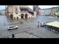 Webcam Cracovia