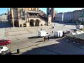 Webcam Krakow