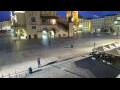 Webcam Krakau (Krakow)