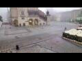 Webcam Cracovia