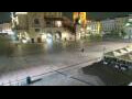 Webcam Krakow