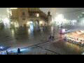 Webcam Krakow