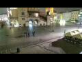 Webcam Cracovia