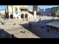 Webcam Krakow