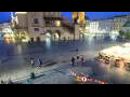 Webcam Krakow