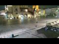 Webcam Krakau (Krakow)