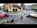 Webcam Krakau (Krakow)
