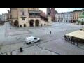 Webcam Krakow