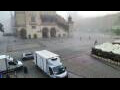 Webcam Krakow
