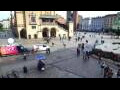 Webcam Krakow