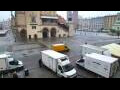 Webcam Krakow