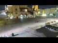 Webcam Krakow
